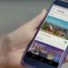 10 Best Google Trips Alternatives That You Must Try