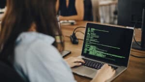 10 Best Laptops For Programming