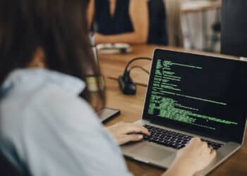 10 Best Laptops For Programming