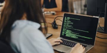 10 Best Laptops For Programming