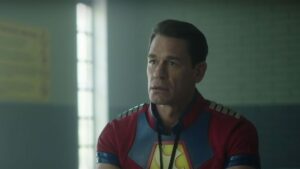 10 Best Roles Played By John Cena