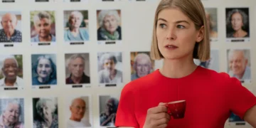 10 Best Thriller Movies To Watch