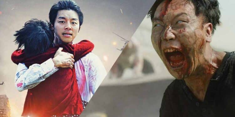 10 Best Zombie Movies To Watch