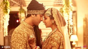 10 Lovely Ae Dil Hai Mushkil Dialogues