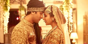 10 Lovely Ae Dil Hai Mushkil Dialogues