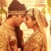 10 Lovely Ae Dil Hai Mushkil Dialogues