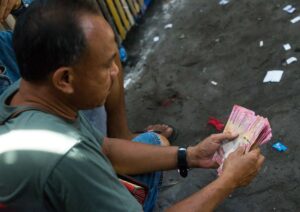 10 Most Common Tourist Traps And Scams To Avoid In Bali