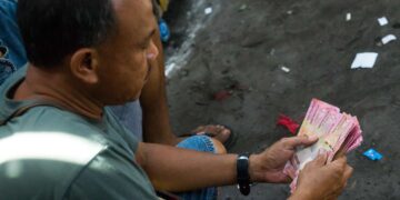 10 Most Common Tourist Traps And Scams To Avoid In Bali