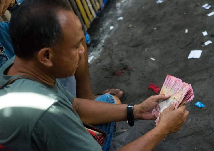 10 Most Common Tourist Traps And Scams To Avoid In Bali