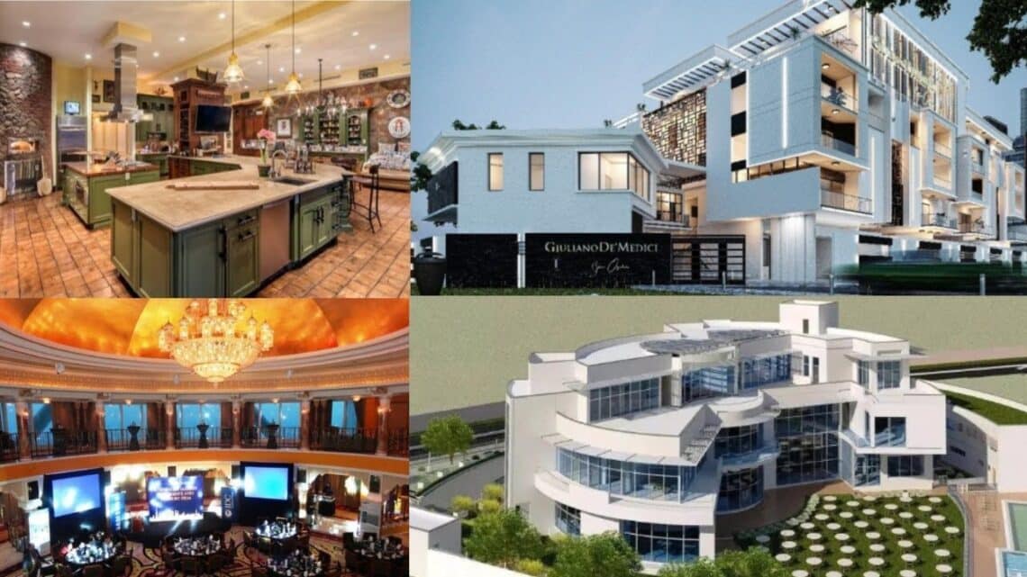 10-most-luxurious-mansions-in-nigeria-the-second-angle