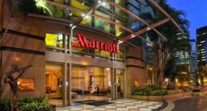 10 Most Profitable Hotels In The World