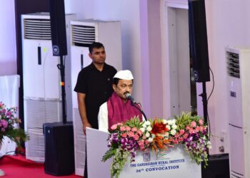 Top Tamil Nadu news developments today