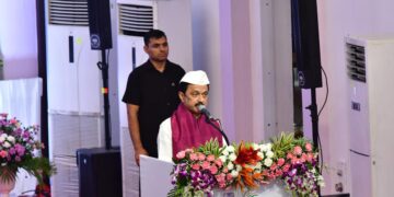 Top Tamil Nadu news developments today