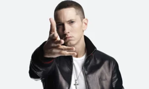20 Best Quotes Of Eminem