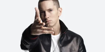 20 Best Quotes Of Eminem