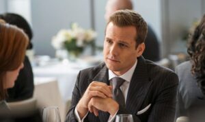 20 Best Quotes Of Harvey Specter That Can Motivate Anyone