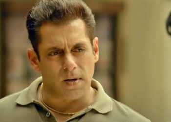 20 Most Famous Salman Khan Dialogues For Every Bhai Fan