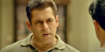 20 Most Famous Salman Khan Dialogues For Every Bhai Fan
