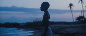 20 Most Remarkable Dialogues From Moonlight