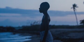 20 Most Remarkable Dialogues From Moonlight