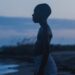 20 Most Remarkable Dialogues From Moonlight