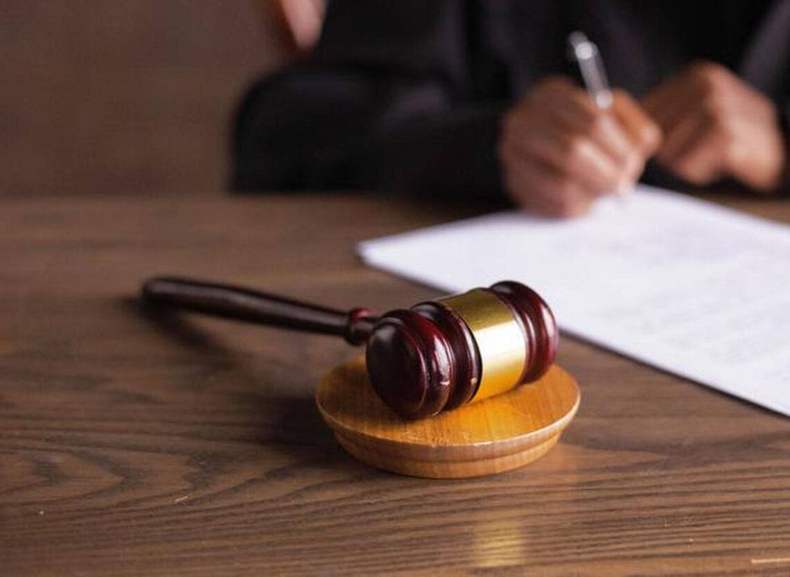 2012 Chhawala rape case: Supreme Court acquits three convicts called ‘predators’ by Delhi court