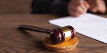 2012 Chhawala rape case: Supreme Court acquits three convicts called ‘predators’ by Delhi court