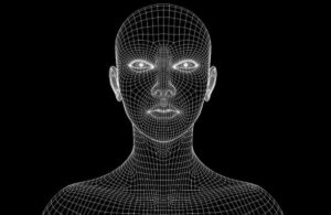 2.2 lakh certificates were enabled by facial authentication for Central government pensioners