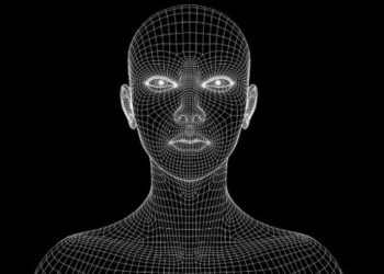 2.2 lakh certificates were enabled by facial authentication for Central government pensioners