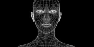 2.2 lakh certificates were enabled by facial authentication for Central government pensioners