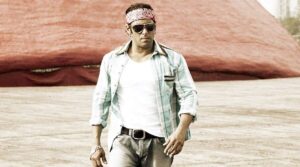 Wanted Dialogues: 23 Famous Salman Khan Lines With Meaning