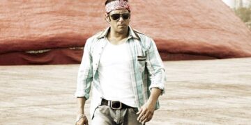 23 Famous Dialogues Of Wanted