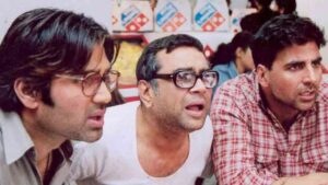 30 Best Comedy Dialogues From Bollywood Movies You Still Quote