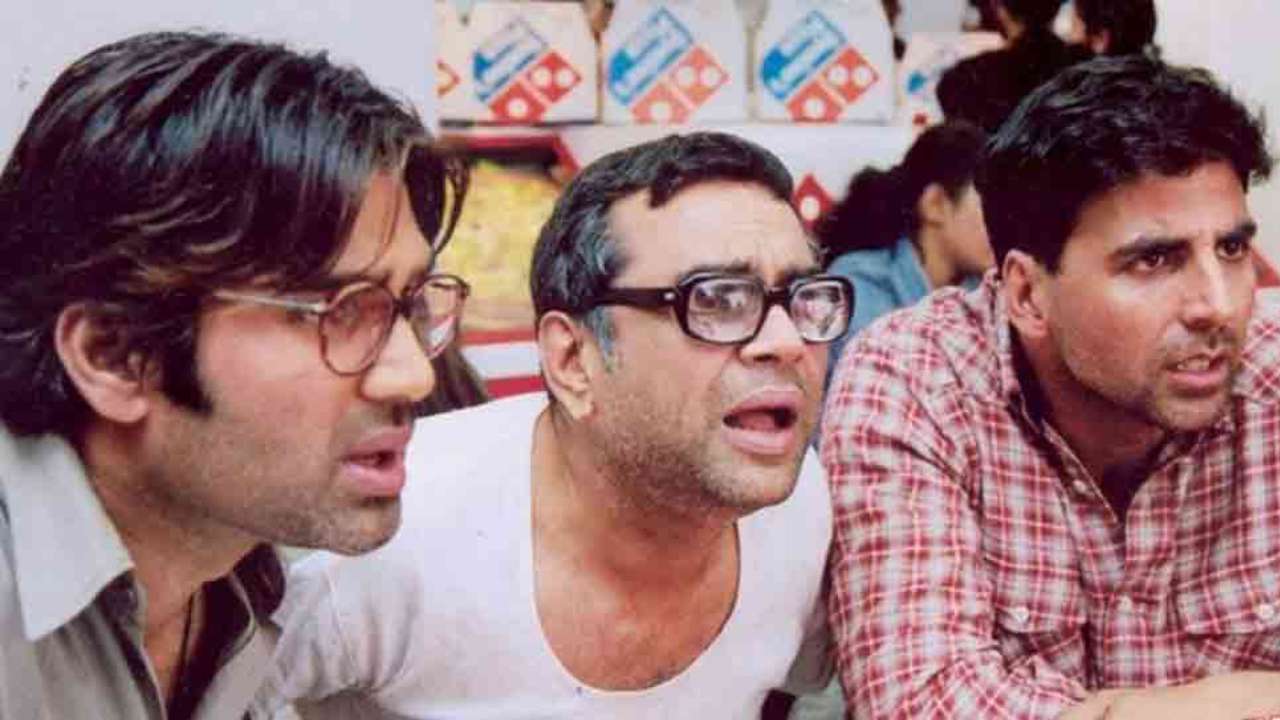 30 Best Comedy Dialogues From Bollywood Movies — The Second Angle