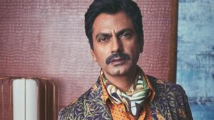 5 Best Movies Of Nawazuddin Siddiqui