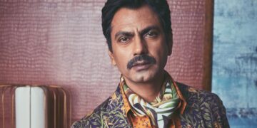 5 Best Movies Of Nawazuddin Siddiqui