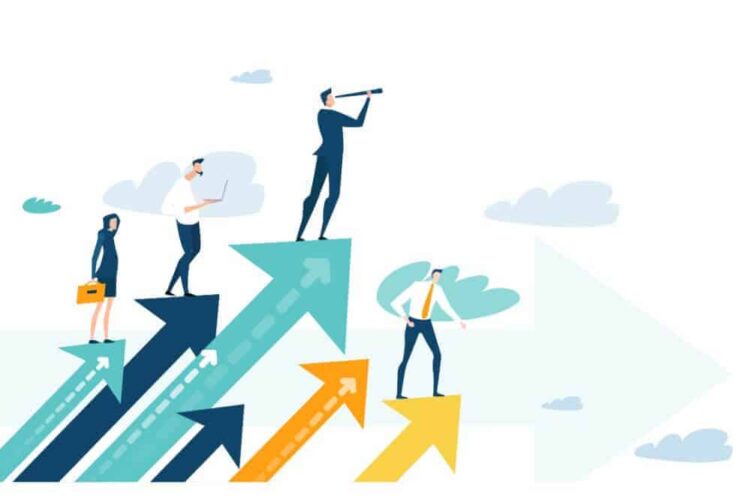 5 Tips for Business Owners to Grow a Successful Company