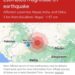 6.3 magnitude earthquake hits Nepal; tremors felt in Delhi
