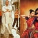 8 Highest Grossing Movies Of Indian Cinema 8 Highest Grossing Movies Of Indian Cinema