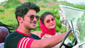 8 Regional Movies That Shed Light On Important Topics
