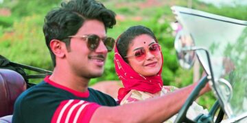 8 Regional Movies That Shed Light On Important Topics