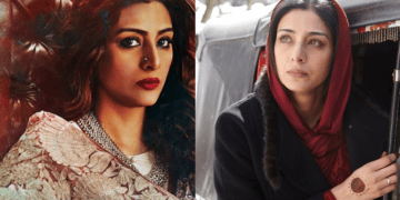 9 Moments Of Tabu In Hindi Cinema That Made Us Fall In Love With Her