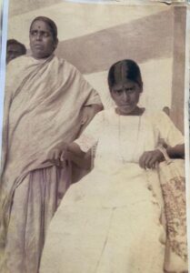 A freedom fighter from Tamil Nadu who ought to be remembered more