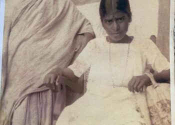 A freedom fighter from Tamil Nadu who ought to be remembered more