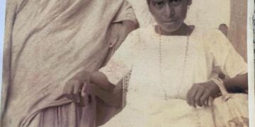 A freedom fighter from Tamil Nadu who ought to be remembered more