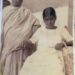 A freedom fighter from Tamil Nadu who ought to be remembered more