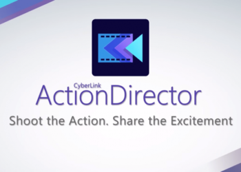 ActionDirector App Review 2022 | Video Editor Application