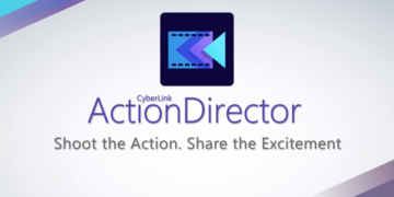 ActionDirector App Review 2022 | Video Editor Application