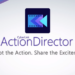 ActionDirector App Review 2022 | Video Editor Application