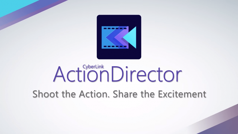 ActionDirector App Review 2022 | Video Editor Application